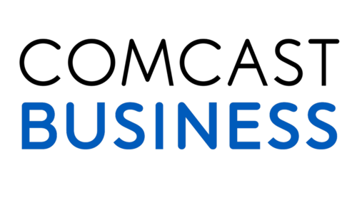 Comcast Business VoiceEdge Logo