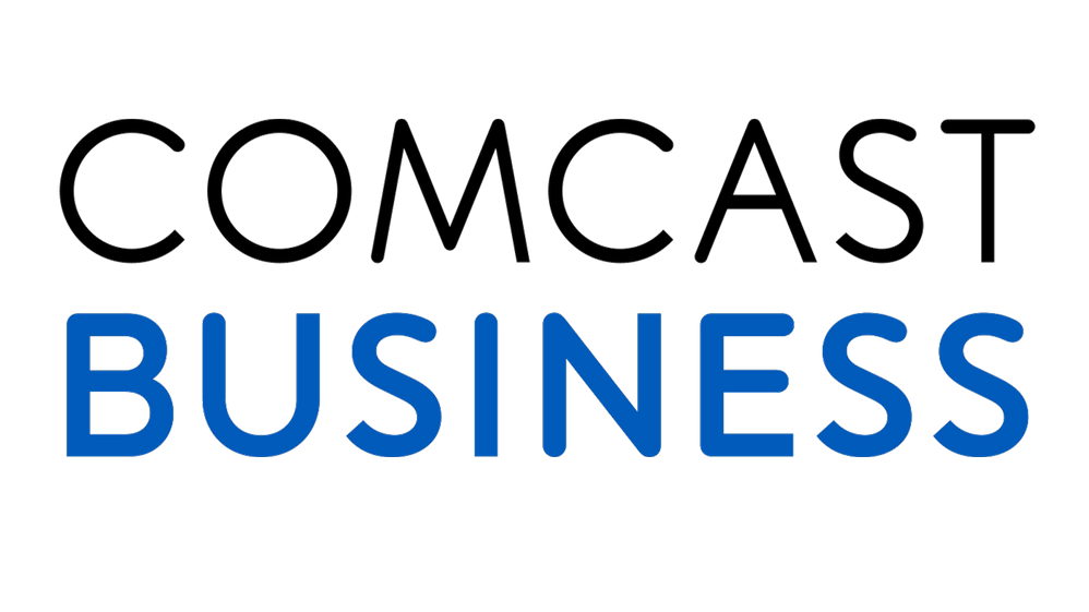 Comcast Business VoiceEdge
