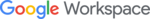 Google Workspace logo