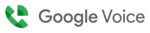 Google Voice Logo