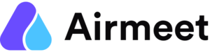 Airmeet