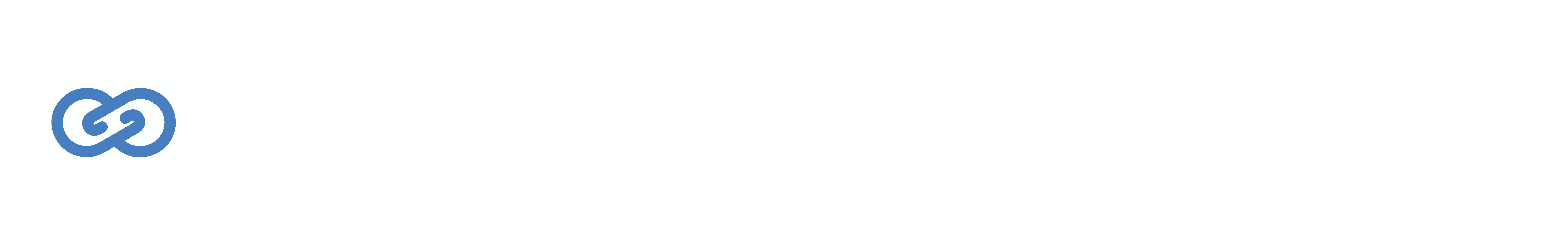 All in the Loop
