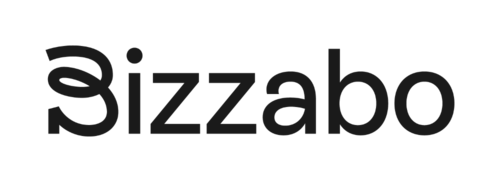 Bizzabo Logo