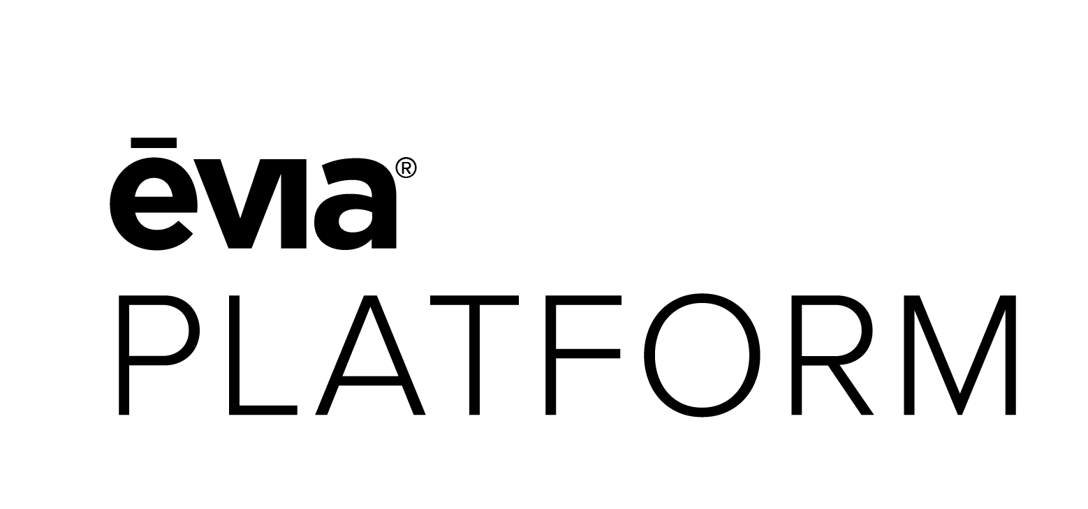 TPN Virtual Events