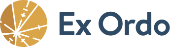 Ex Ordo Virtual Logo