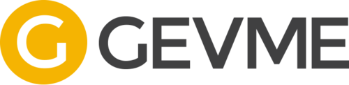 Gevme Live Logo