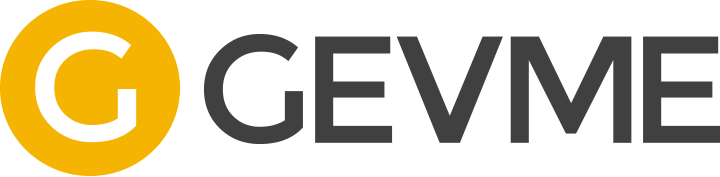 Gevme Live
