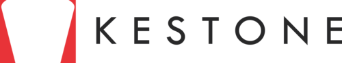 Kestone Virtual Event Platform Logo