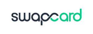 Swapcard