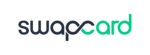 Swapcard logo