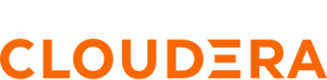Cloudera Data Lineage