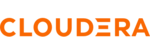 Cloudera Data Lineage logo