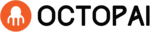 Octopai logo