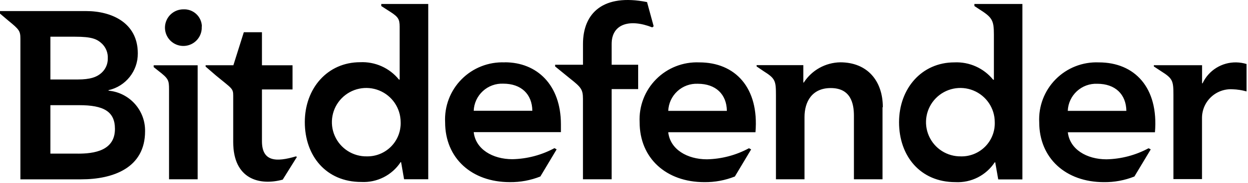 GravityZone Email Security