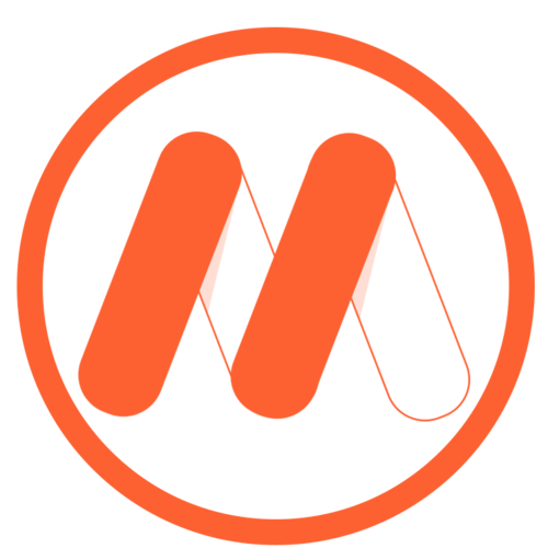 MarketChorus Logo