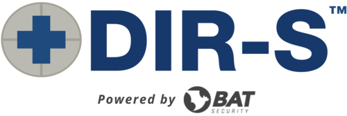 DIR-S Logo