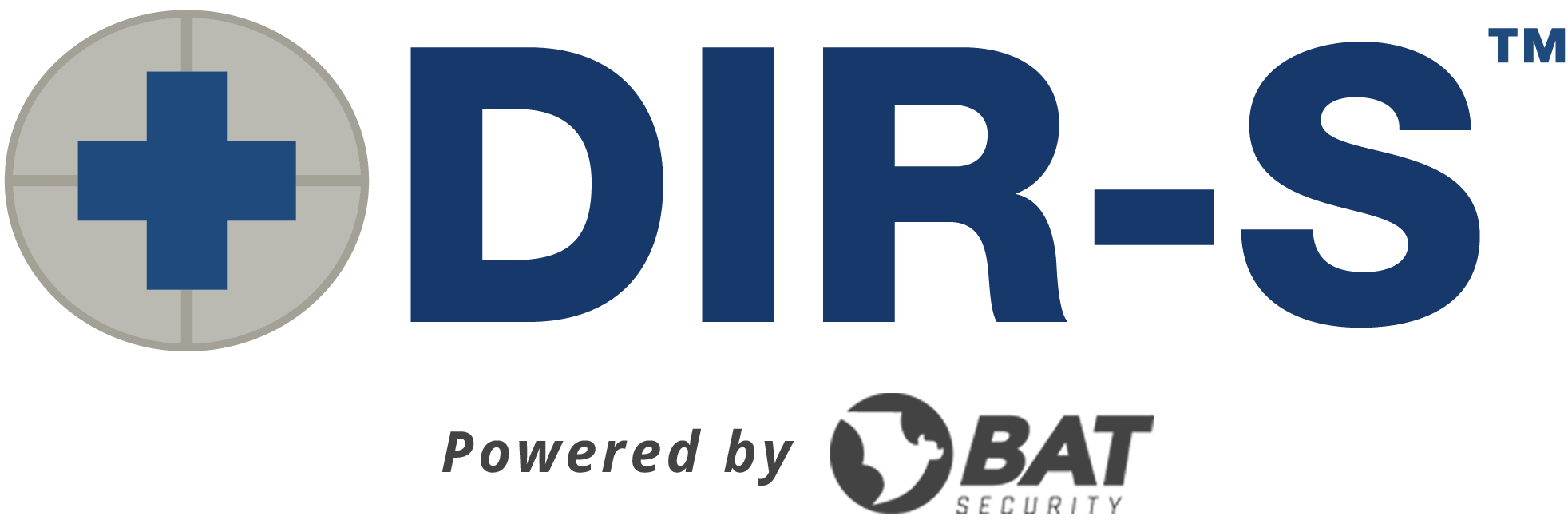 DIR-S