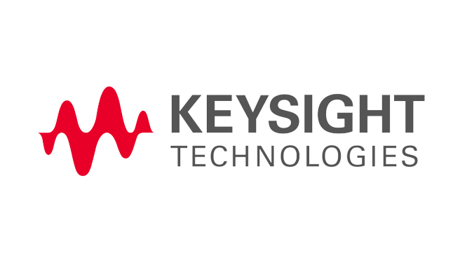 Eggplant Test Automation