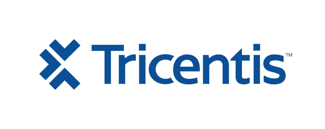 Tricentis qTest