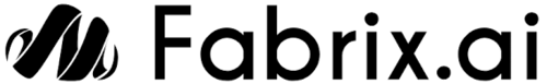 Fabrix.ai Logo