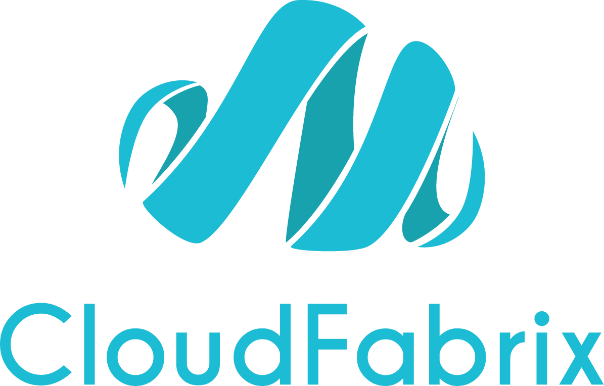 CloudFabrix
