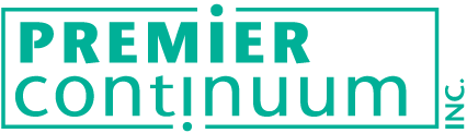 ParaSolution Logo