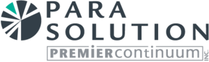 ParaSolution