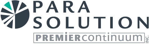ParaSolution