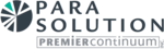 ParaSolution Logo
