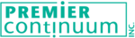 ParaSolution Logo