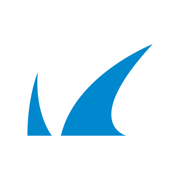 Barracuda Cloud-to-Cloud Backup
