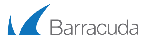 Barracuda Message Archiver Logo Barracuda Message Archiver Logo