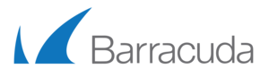Barracuda Message Archiver