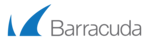 Barracuda Message Archiver Logo