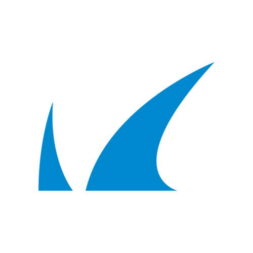 Barracuda Web Security Gateway Logo