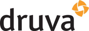 Druva Data Security Cloud