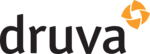 Druva Data Security Cloud Logo