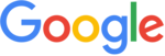 Google Chat Logo