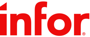 Infor M3