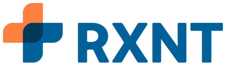 RXNT Practice Management