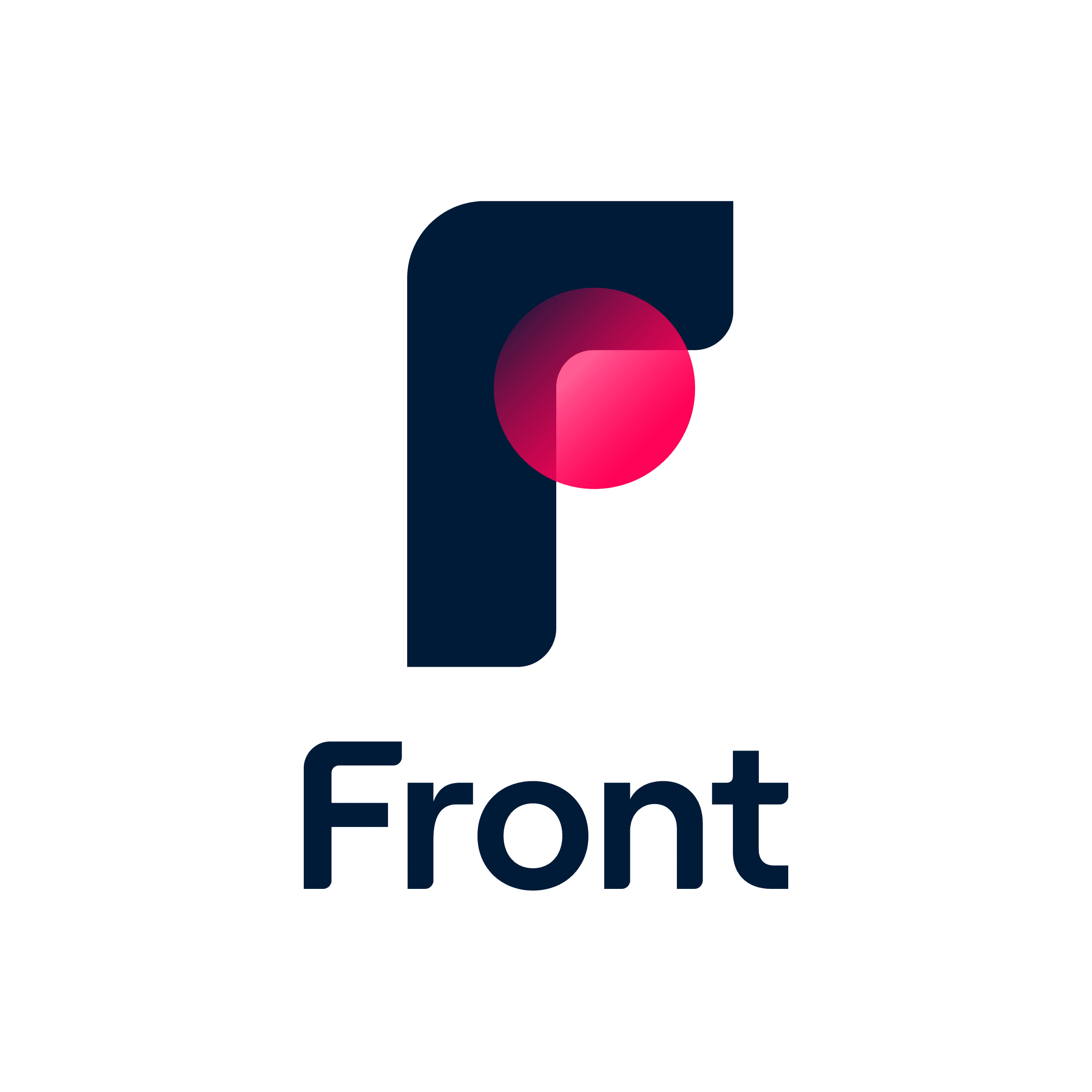 Front Team Collaboration