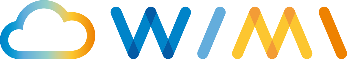 Wimi Teamwork
