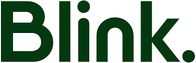 Blink Logo