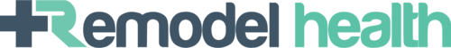 Remodel Health Logo