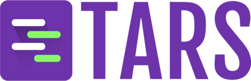 TARS Logo