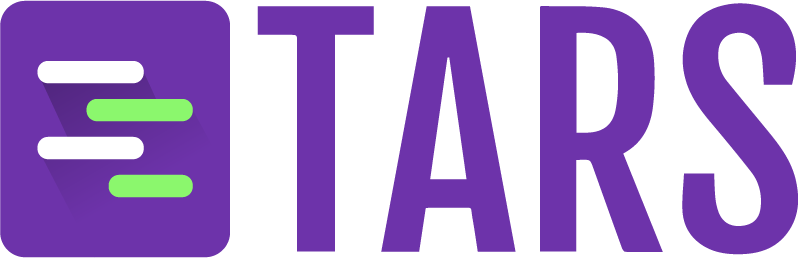 TARS