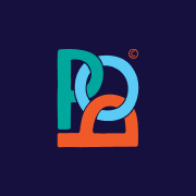 ShopPop Logo