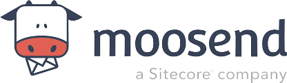 Moosend
