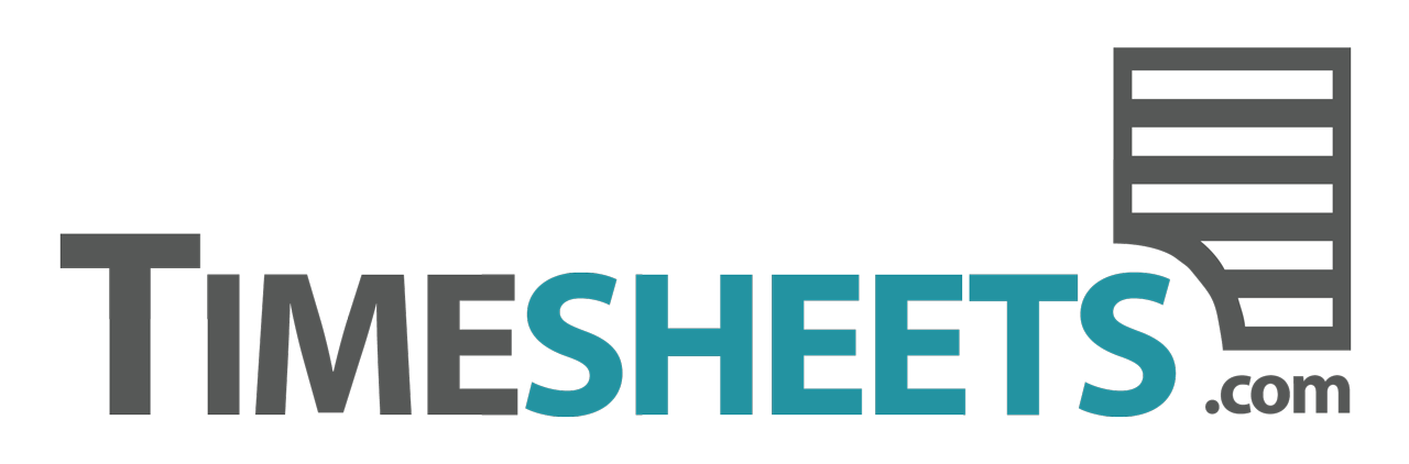 Timesheets.com Expense Tracking