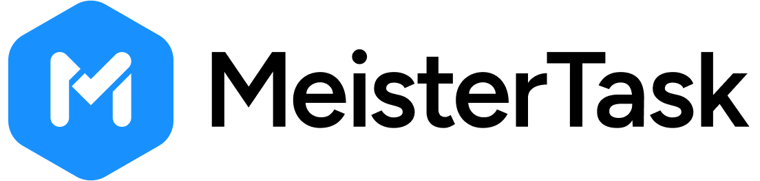 MeisterTask